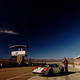 Illustration for article titled Top Gears Adam Ferarra Drives A Real $8 Million Ford GT40 Tonight